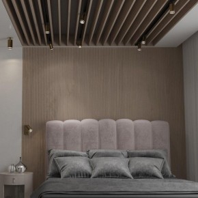 Светильник на штанге Novotech Ular 370878 в Югорске - yugorsk.mebel24.online | фото 5