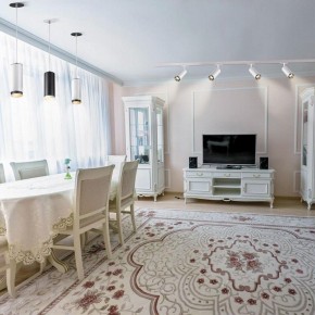 Светильник на штанге Novotech Unite 370683 в Югорске - yugorsk.mebel24.online | фото 4