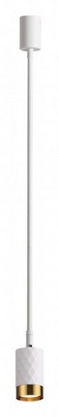 Светильник на штанге Odeon Light Ad Astrum 4350/1C в Югорске - yugorsk.mebel24.online | фото 2