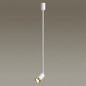 Светильник на штанге Odeon Light Ad Astrum 4350/1C в Югорске - yugorsk.mebel24.online | фото 3