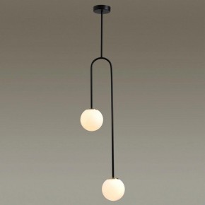 Светильник на штанге Odeon Light Ambi 4340/2 в Югорске - yugorsk.mebel24.online | фото 2