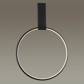 Светильник на штанге Odeon Light Annel 4318/32CL в Югорске - yugorsk.mebel24.online | фото 3