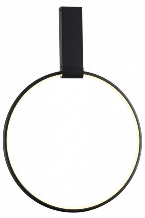 Светильник на штанге Odeon Light Annel 4318/32CL в Югорске - yugorsk.mebel24.online | фото 4