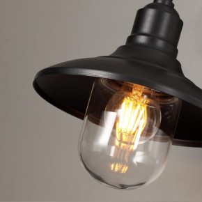 Светильник на штанге Odeon Light Campa 4965/1W в Югорске - yugorsk.mebel24.online | фото 5