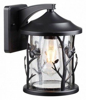 Светильник на штанге Odeon Light Cuita 4963/1W в Югорске - yugorsk.mebel24.online | фото 3
