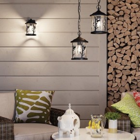 Светильник на штанге Odeon Light Cuita 4963/1W в Югорске - yugorsk.mebel24.online | фото 5