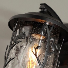 Светильник на штанге Odeon Light Cuita 4963/1W в Югорске - yugorsk.mebel24.online | фото 6