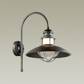 Светильник на штанге Odeon Light Dante 4164/1WA в Югорске - yugorsk.mebel24.online | фото 3