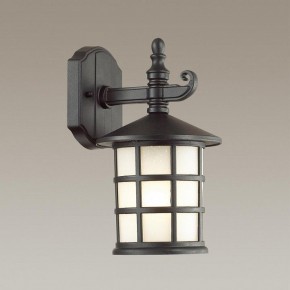 Светильник на штанге Odeon Light House 4042/1W в Югорске - yugorsk.mebel24.online | фото 2