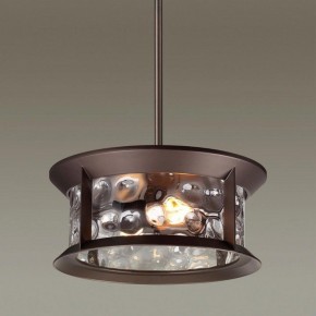 Светильник на штанге Odeon Light Mavret 4961/2 в Югорске - yugorsk.mebel24.online | фото 2