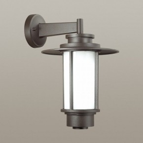 Светильник на штанге Odeon Light Mito 4047/1W в Югорске - yugorsk.mebel24.online | фото 2