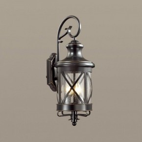 Светильник на штанге Odeon Light Sation 4045/3W в Югорске - yugorsk.mebel24.online | фото 2