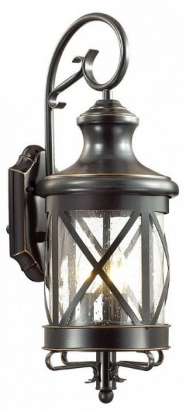 Светильник на штанге Odeon Light Sation 4045/3W в Югорске - yugorsk.mebel24.online | фото 3
