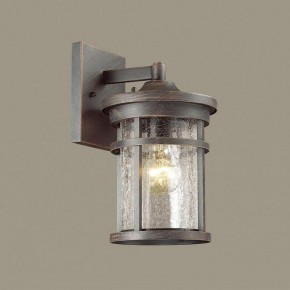 Светильник на штанге Odeon Light Virta 4044/1W в Югорске - yugorsk.mebel24.online | фото 2