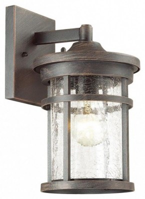 Светильник на штанге Odeon Light Virta 4044/1W в Югорске - yugorsk.mebel24.online | фото 4