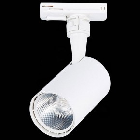 Светильник на штанге ST-Luce Cami ST351.546.10.36 в Югорске - yugorsk.mebel24.online | фото 9