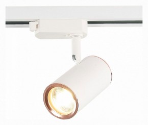 Светильник на штанге ST-Luce Cromi ST301.526.01 в Югорске - yugorsk.mebel24.online | фото 3