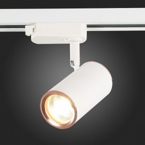 Светильник на штанге ST-Luce Cromi ST301.526.01 в Югорске - yugorsk.mebel24.online | фото 7