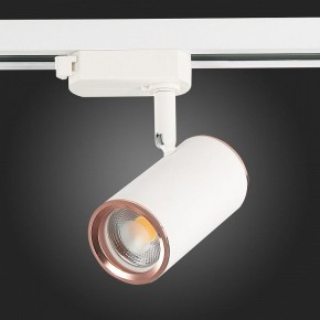 Светильник на штанге ST-Luce Cromi ST301.526.01 в Югорске - yugorsk.mebel24.online | фото 8