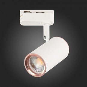 Светильник на штанге ST-Luce Cromi ST301.526.01 в Югорске - yugorsk.mebel24.online | фото 9