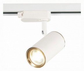 Светильник на штанге ST-Luce Cromi ST301.536.01 в Югорске - yugorsk.mebel24.online | фото 3
