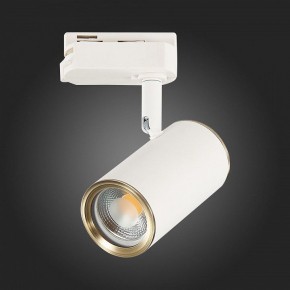 Светильник на штанге ST-Luce Cromi ST301.536.01 в Югорске - yugorsk.mebel24.online | фото 7