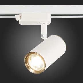 Светильник на штанге ST-Luce Cromi ST301.536.01 в Югорске - yugorsk.mebel24.online | фото 8