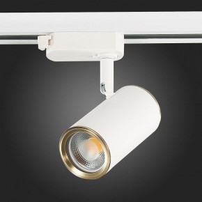 Светильник на штанге ST-Luce Cromi ST301.536.01 в Югорске - yugorsk.mebel24.online | фото 9