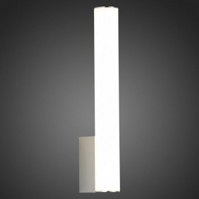 Светильник на штанге ST-Luce Curra SL1599.101.01 в Югорске - yugorsk.mebel24.online | фото 5