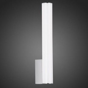 Светильник на штанге ST-Luce Curra SL1599.101.01 в Югорске - yugorsk.mebel24.online | фото 7