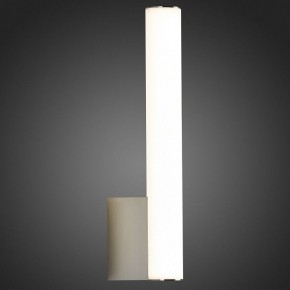 Светильник на штанге ST-Luce Curra SL1599.101.01 в Югорске - yugorsk.mebel24.online | фото 8