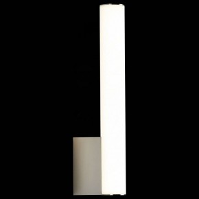 Светильник на штанге ST-Luce Curra SL1599.161.01 в Югорске - yugorsk.mebel24.online | фото 10