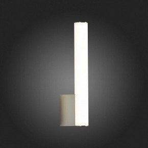 Светильник на штанге ST-Luce Curra SL1599.161.01 в Югорске - yugorsk.mebel24.online | фото 12