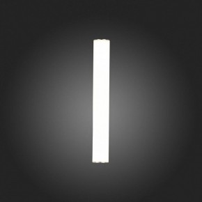 Светильник на штанге ST-Luce Curra SL1599.161.01 в Югорске - yugorsk.mebel24.online | фото 13
