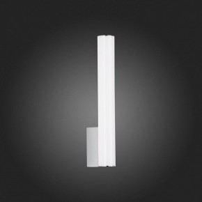 Светильник на штанге ST-Luce Curra SL1599.161.01 в Югорске - yugorsk.mebel24.online | фото 9