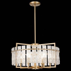 Светильник на штанге ST-Luce Mira SL1632.203.06 в Югорске - yugorsk.mebel24.online | фото 3