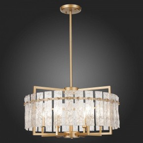 Светильник на штанге ST-Luce Mira SL1632.203.06 в Югорске - yugorsk.mebel24.online | фото 4