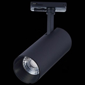 Светильник на штанге ST-Luce Mono ST350.436.20.36 в Югорске - yugorsk.mebel24.online | фото 8