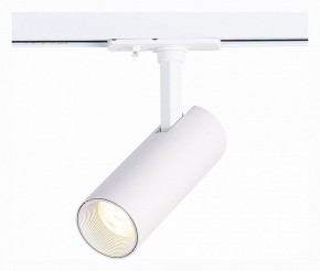 Светильник на штанге ST-Luce Mono ST350.536.10.36 в Югорске - yugorsk.mebel24.online | фото 2