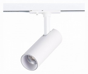 Светильник на штанге ST-Luce Mono ST350.536.10.36 в Югорске - yugorsk.mebel24.online | фото 3