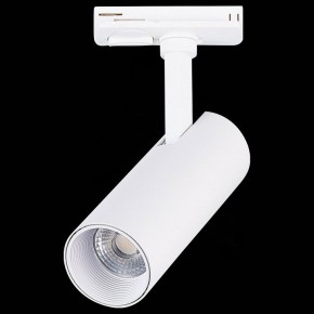 Светильник на штанге ST-Luce Mono ST350.536.10.36 в Югорске - yugorsk.mebel24.online | фото 6