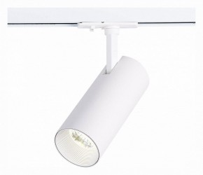 Светильник на штанге ST-Luce Mono ST350.536.20.36 в Югорске - yugorsk.mebel24.online | фото 2