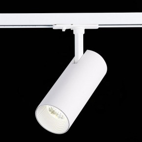 Светильник на штанге ST-Luce Mono ST350.536.20.36 в Югорске - yugorsk.mebel24.online | фото 4
