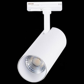 Светильник на штанге ST-Luce Mono ST350.536.20.36 в Югорске - yugorsk.mebel24.online | фото 6