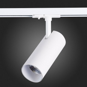 Светильник на штанге ST-Luce Mono ST350.536.20.36 в Югорске - yugorsk.mebel24.online | фото 8