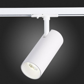 Светильник на штанге ST-Luce Mono ST350.536.20.36 в Югорске - yugorsk.mebel24.online | фото 9