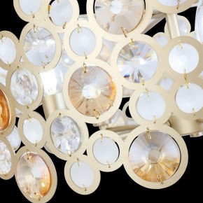 Светильник на штанге ST-Luce Namio SL1172.203.05 в Югорске - yugorsk.mebel24.online | фото 10