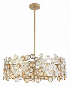 Светильник на штанге ST-Luce Namio SL1172.203.05 в Югорске - yugorsk.mebel24.online | фото 2
