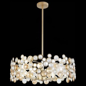 Светильник на штанге ST-Luce Namio SL1172.203.05 в Югорске - yugorsk.mebel24.online | фото 3