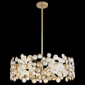 Светильник на штанге ST-Luce Namio SL1172.203.05 в Югорске - yugorsk.mebel24.online | фото 4